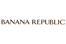 Bannana Republic