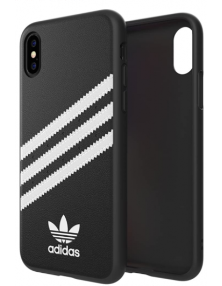 Adidas - iphone X/Xs case
