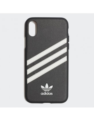 Adidas - iphone X/Xs case